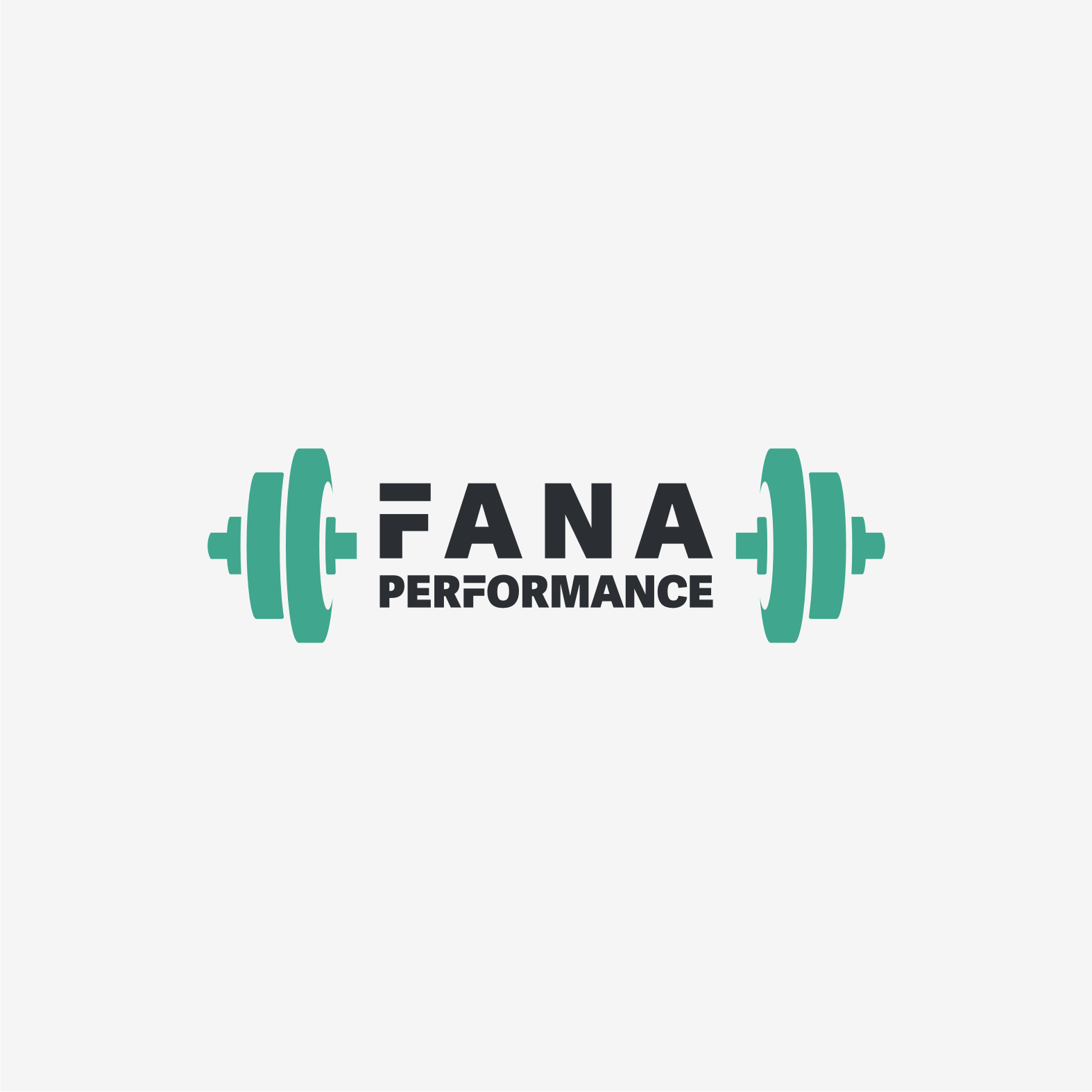 Logo Design by Fallen Radiance for this project | Design #37550480