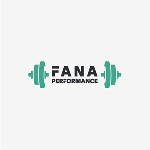 Logo Design by Fallen Radiance for this project | Design: #37550480