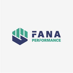 Logo Design by Fallen Radiance for this project | Design: #37550484