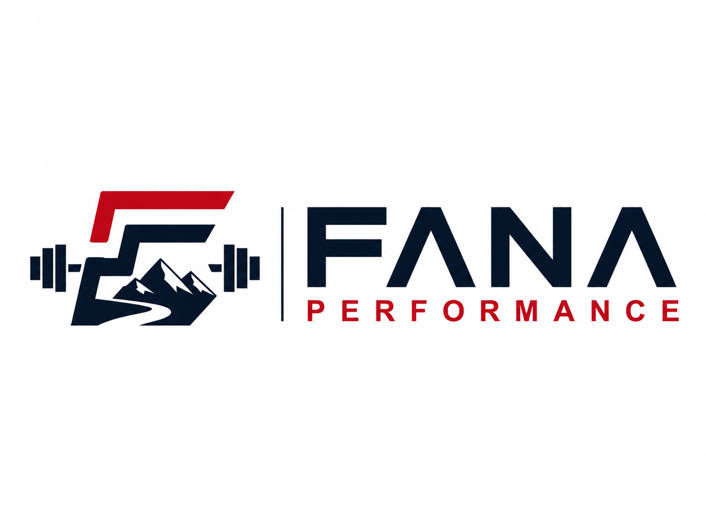 Logo Design by Max37 for this project | Design #37534203