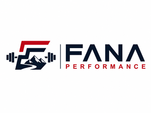 Logo Design by Max37 for this project | Design: #37534203