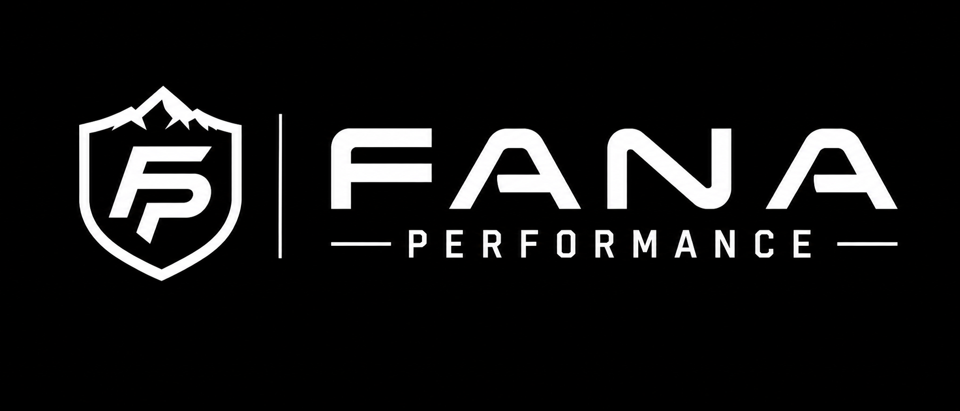Logo Design by Max37 for this project | Design #37534224