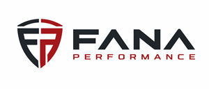Logo Design by Max37 for this project | Design: #37534236