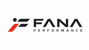 Logo Design by Max37 for this project | Design: #37534240