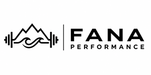 Logo Design by Max37 for this project | Design: #37534261