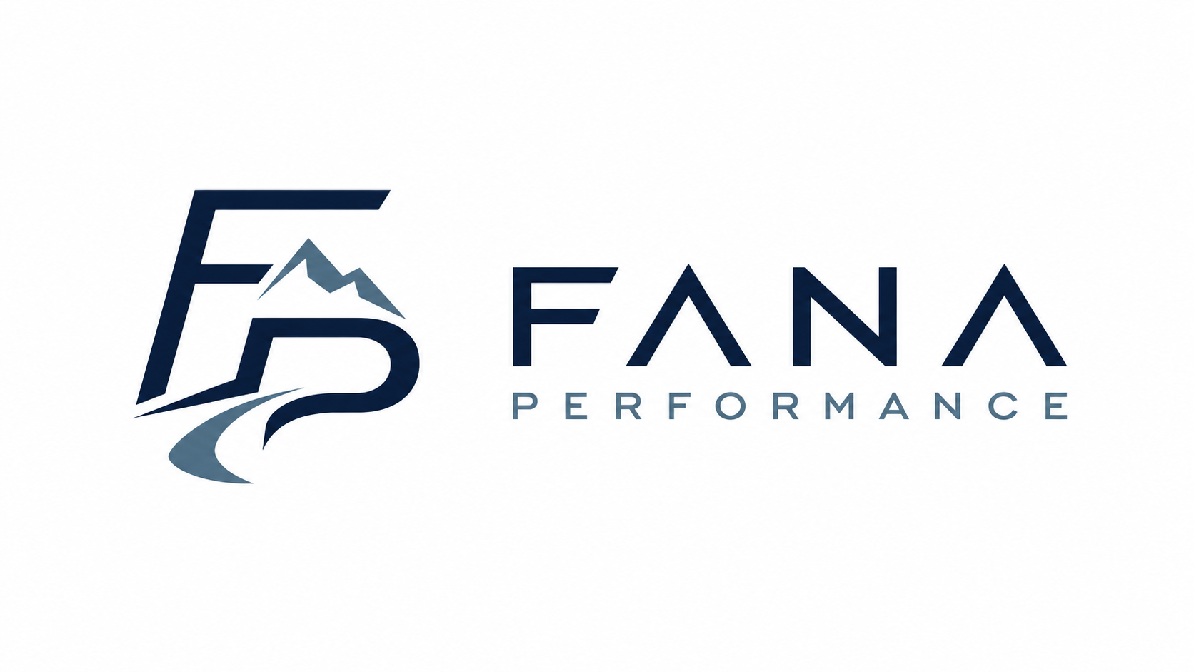 Logo Design by Max37 for this project | Design #37534276
