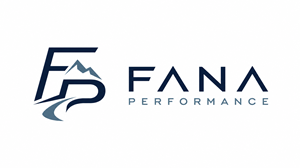 Logo Design by Max37 for this project | Design: #37534276