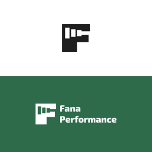 Logo Design by Ahin for this project | Design: #37548671