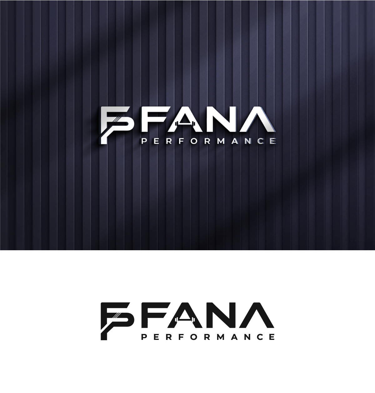 Logo Design by gdesigncorners for this project | Design #37551595
