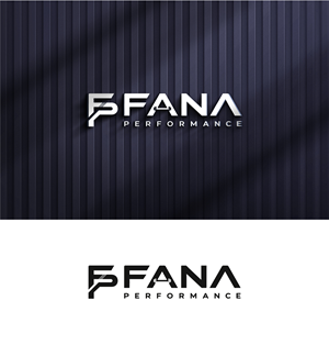 Logo Design by gdesigncorners for this project | Design: #37551595