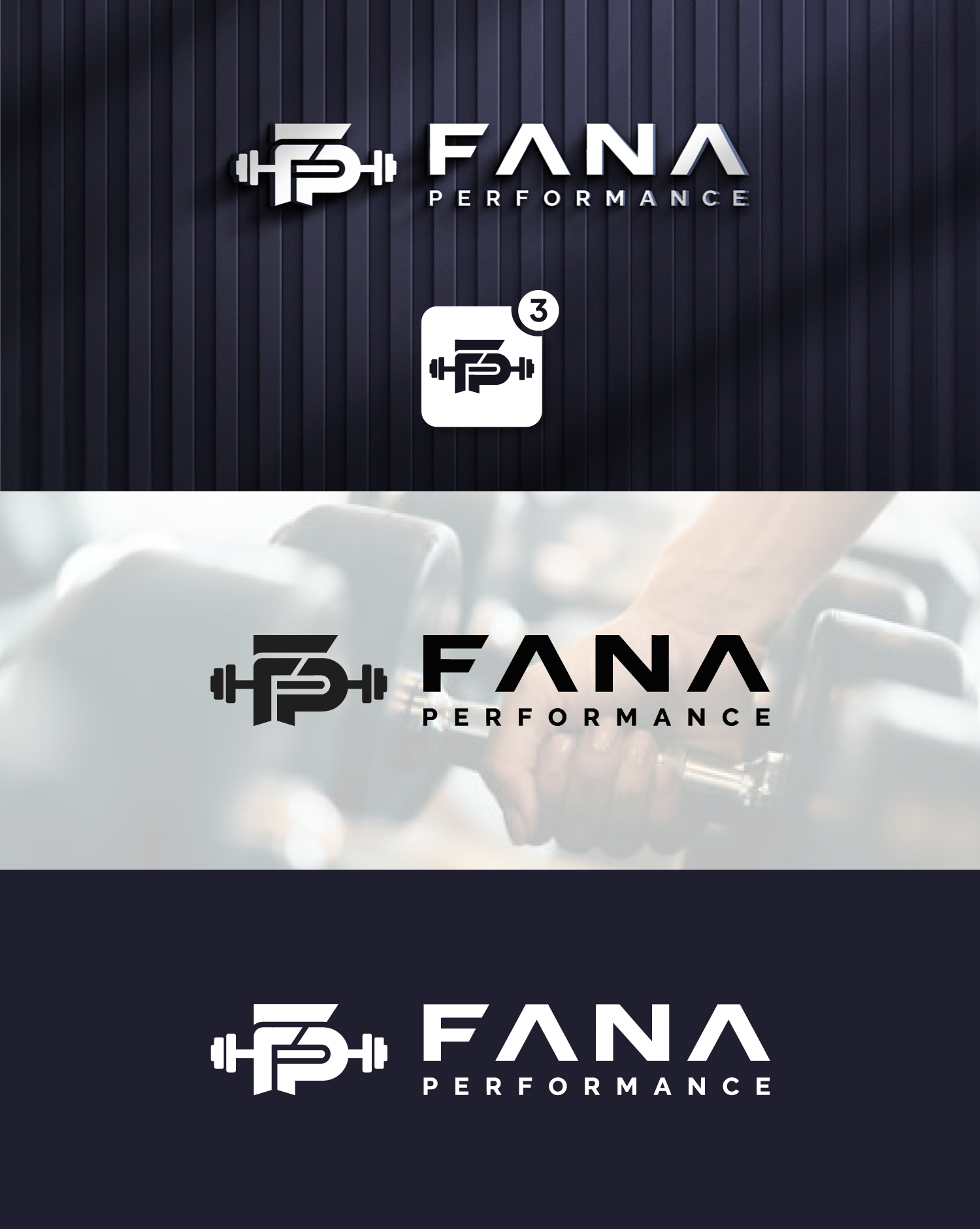 Logo Design by gdesigncorners for this project | Design #37551626