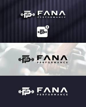 Logo Design by gdesigncorners for this project | Design: #37551626