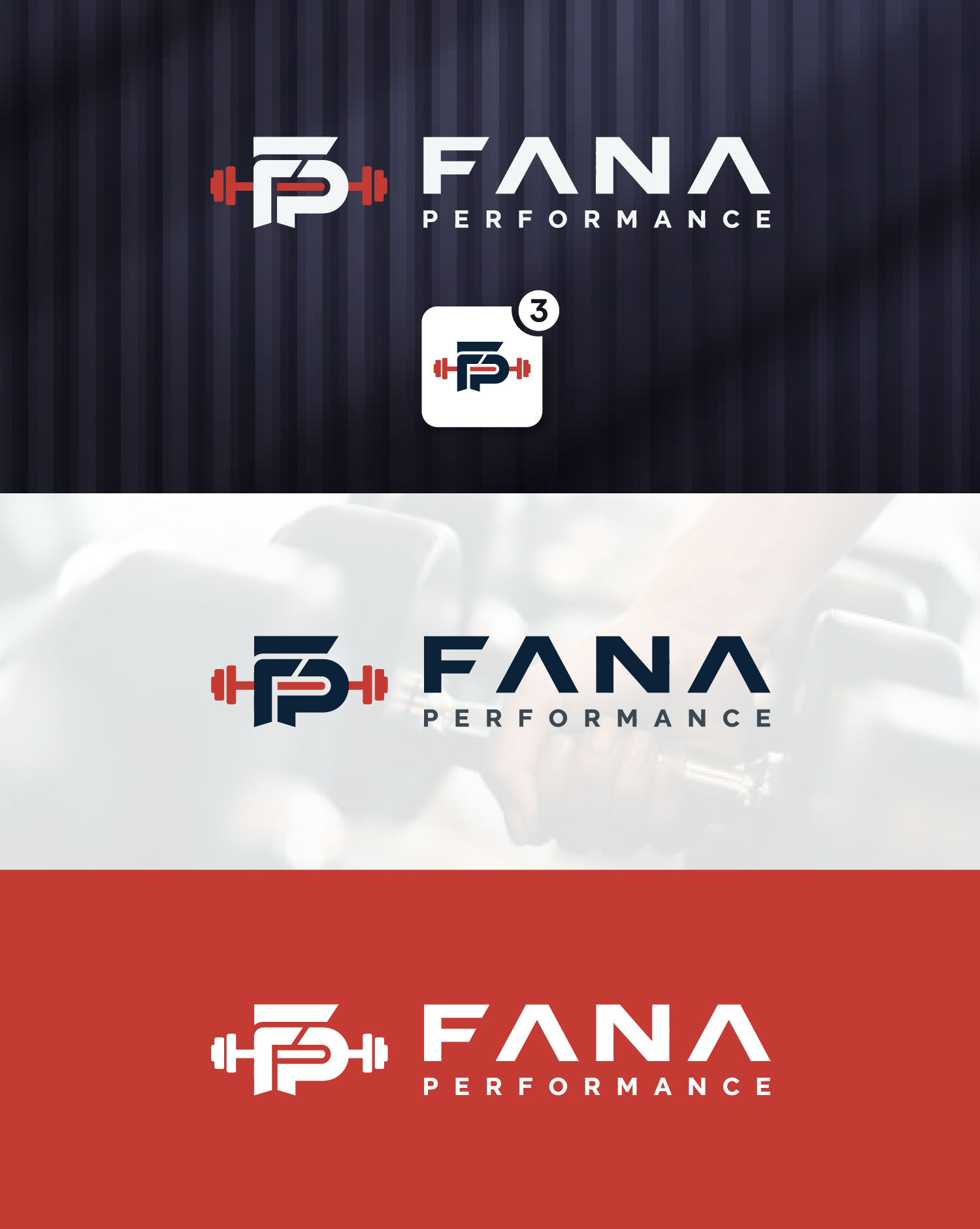 Logo Design by gdesigncorners for this project | Design #37553409