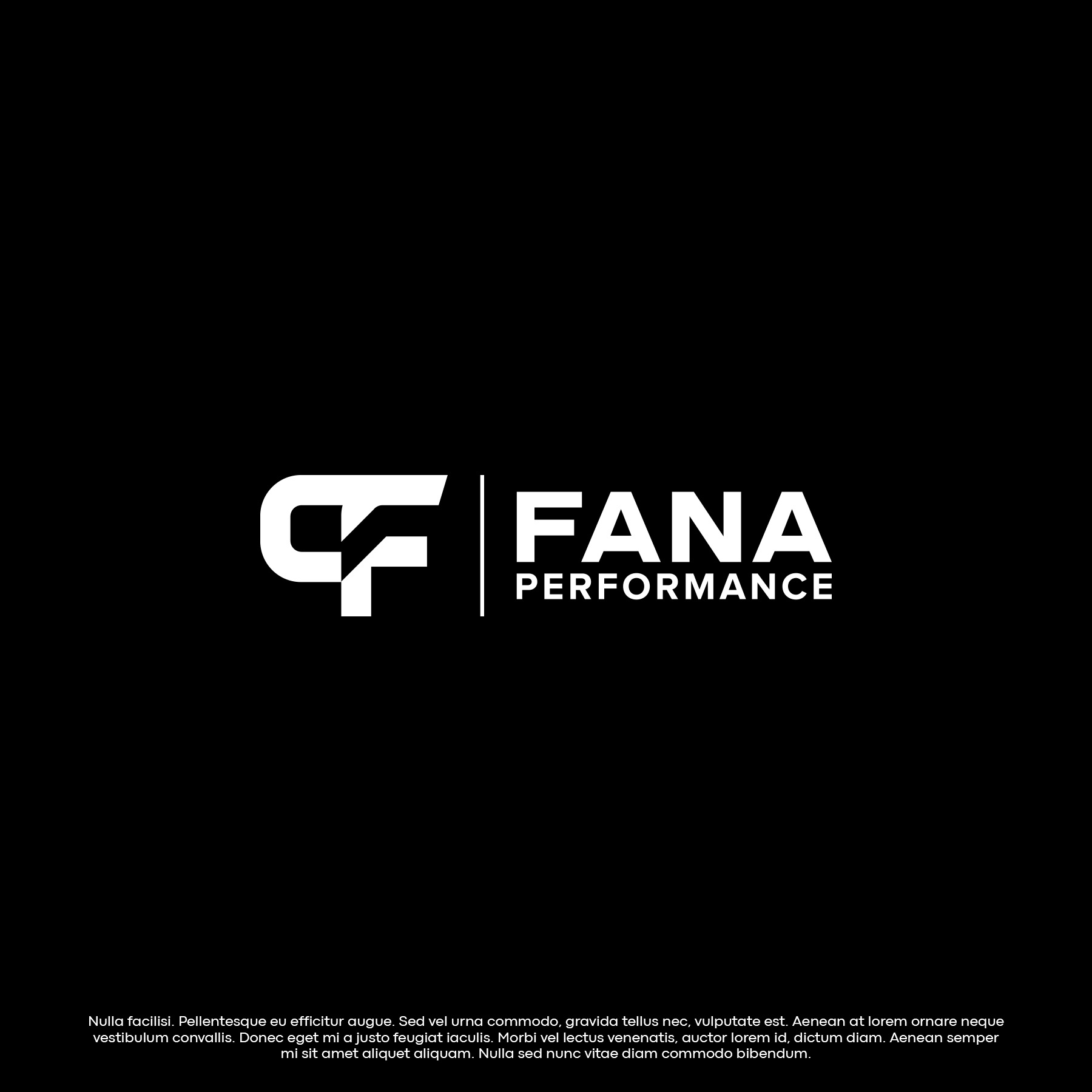 Logo Design by ScoreStriver for this project | Design #37553048