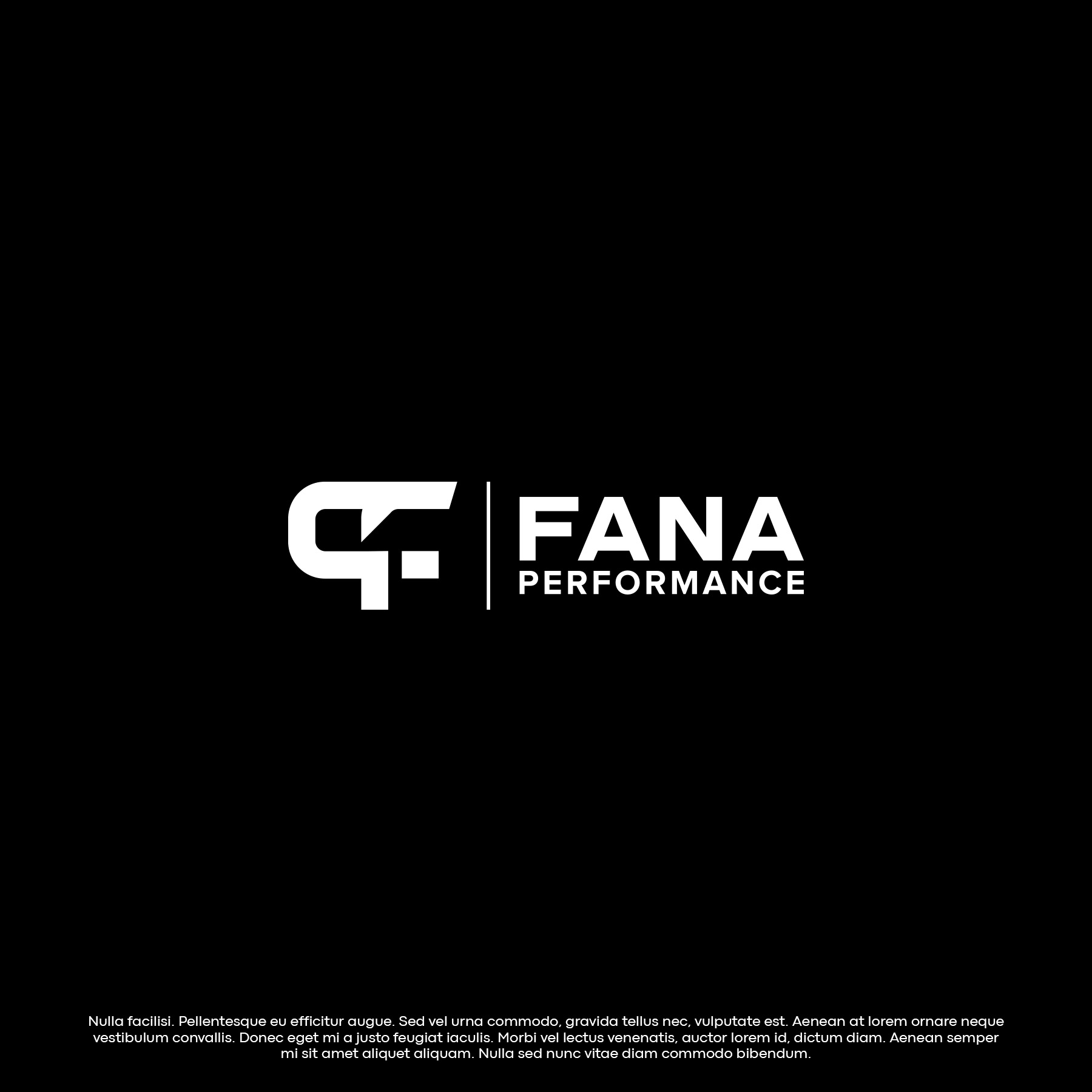 Logo Design by ScoreStriver for this project | Design #37579596