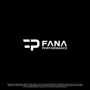 Logo Design by ScoreStriver for this project | Design: #37579612