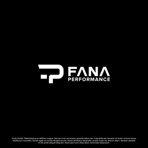 Logo Design by ScoreStriver for this project | Design: #37579644