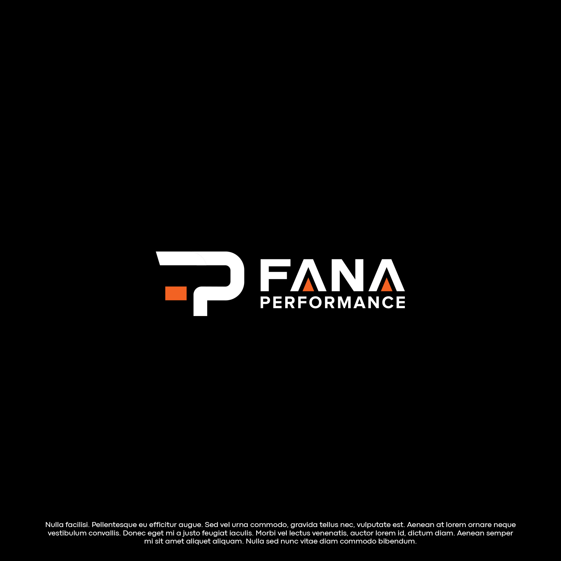 Logo Design by ScoreStriver for this project | Design #37594080