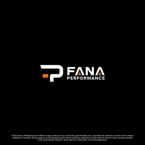 Logo Design by ScoreStriver for this project | Design: #37594080