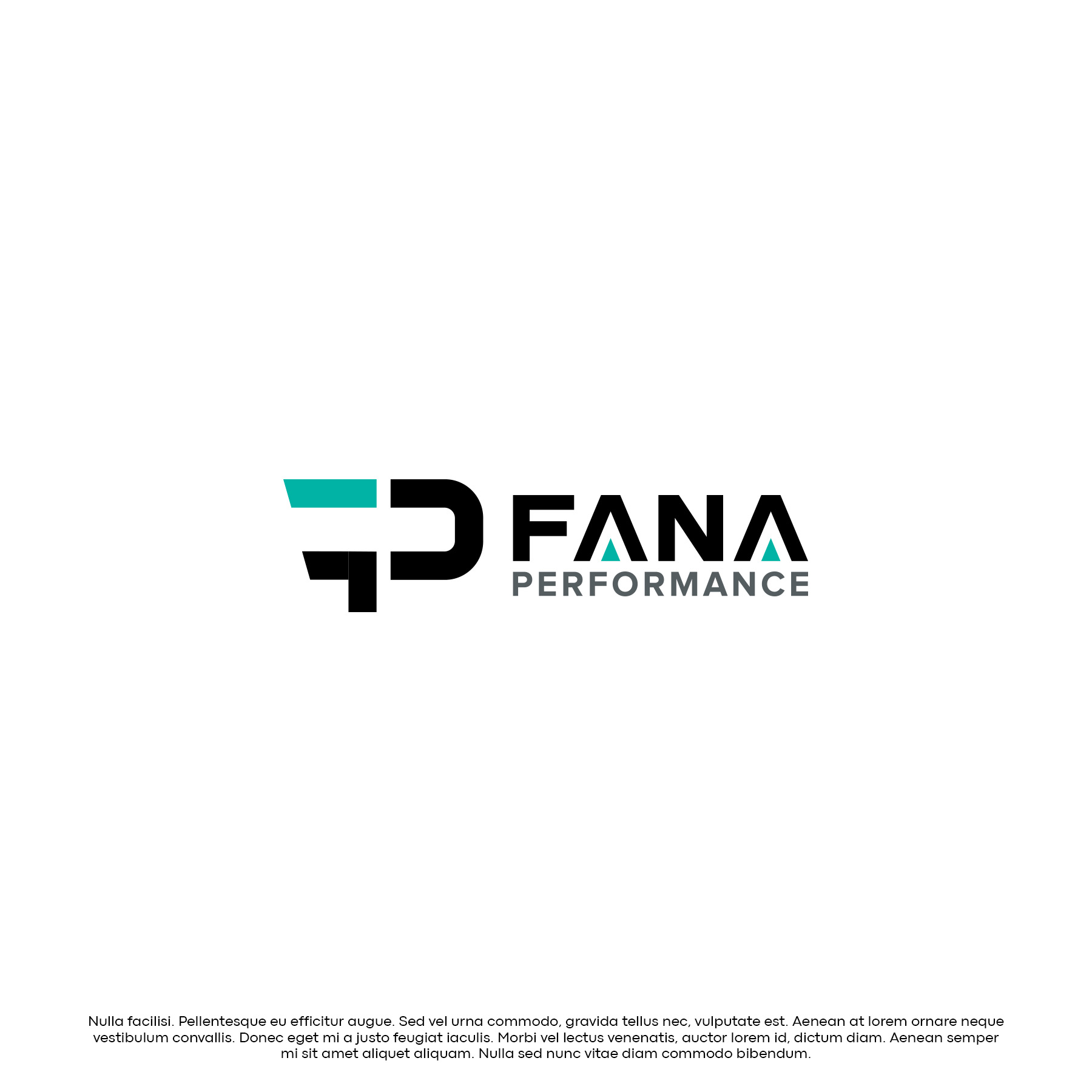 Logo Design by ScoreStriver for this project | Design #37595254