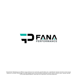 Logo Design by ScoreStriver for this project | Design: #37595254