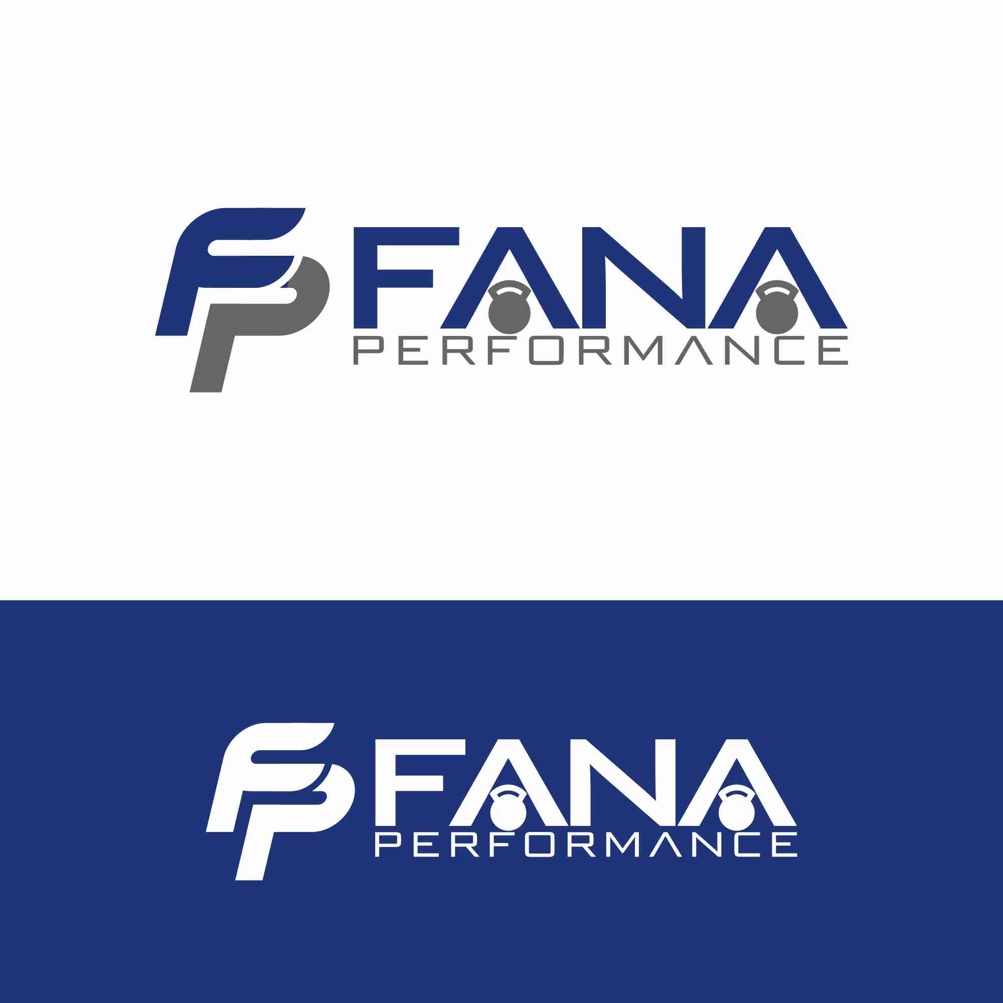 Logo Design by neni for this project | Design #37533057