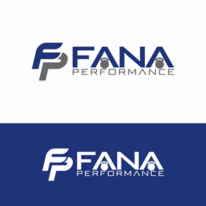 Logo Design by neni for this project | Design: #37533057