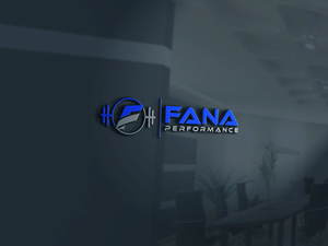 Logo Design by Mst Lutfunnesa for this project | Design: #37550567