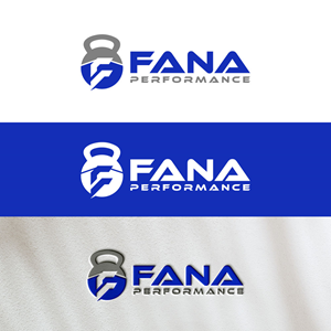Logo Design by Mst Lutfunnesa for this project | Design: #37550576