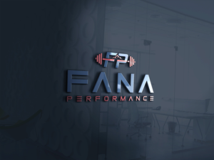 Logo Design by belayat733 for this project | Design: #37539790