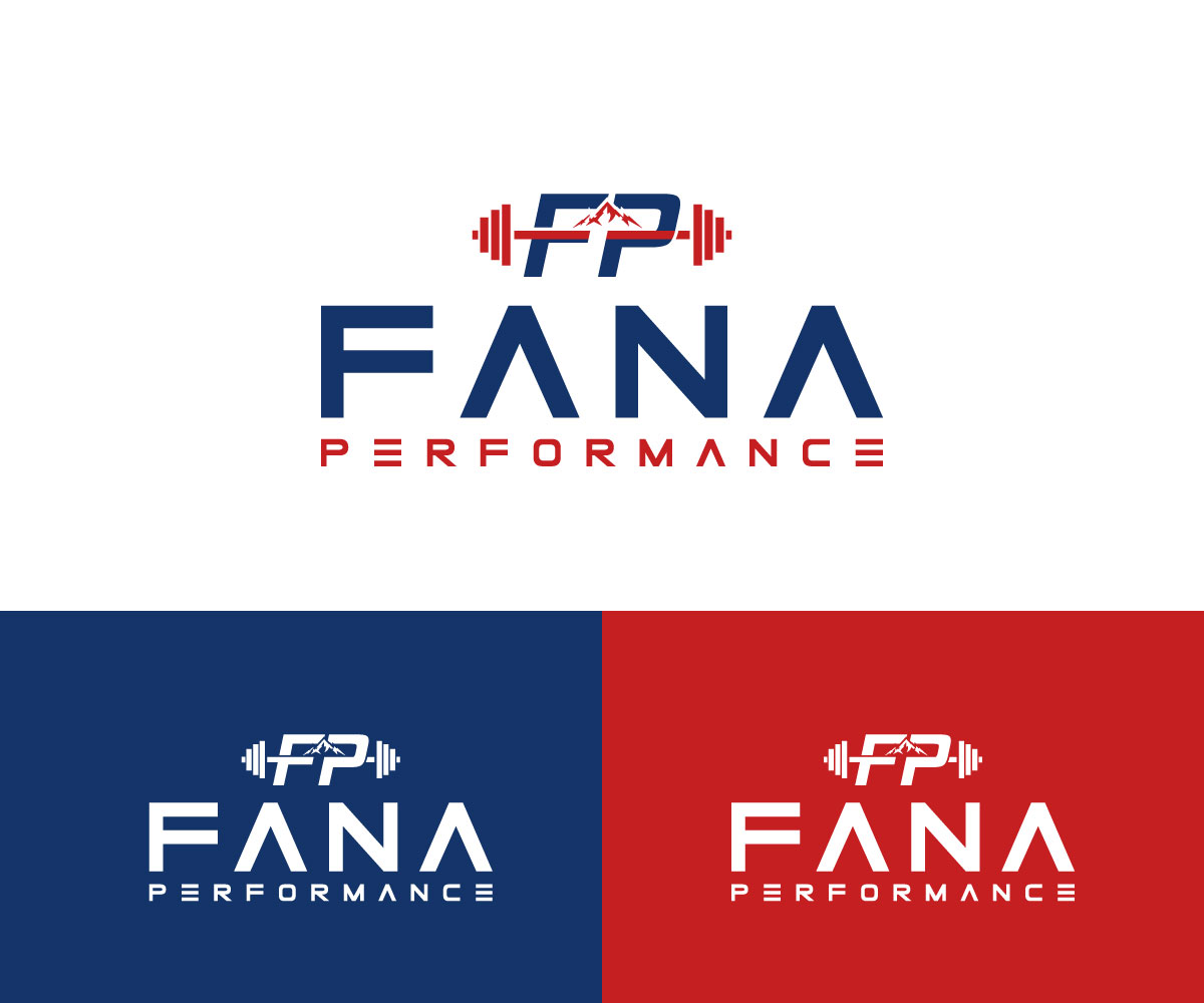 Logo Design by belayat733 for this project | Design #37539791