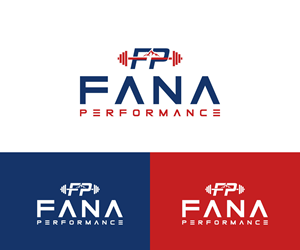 Logo Design by belayat733 for this project | Design: #37539791