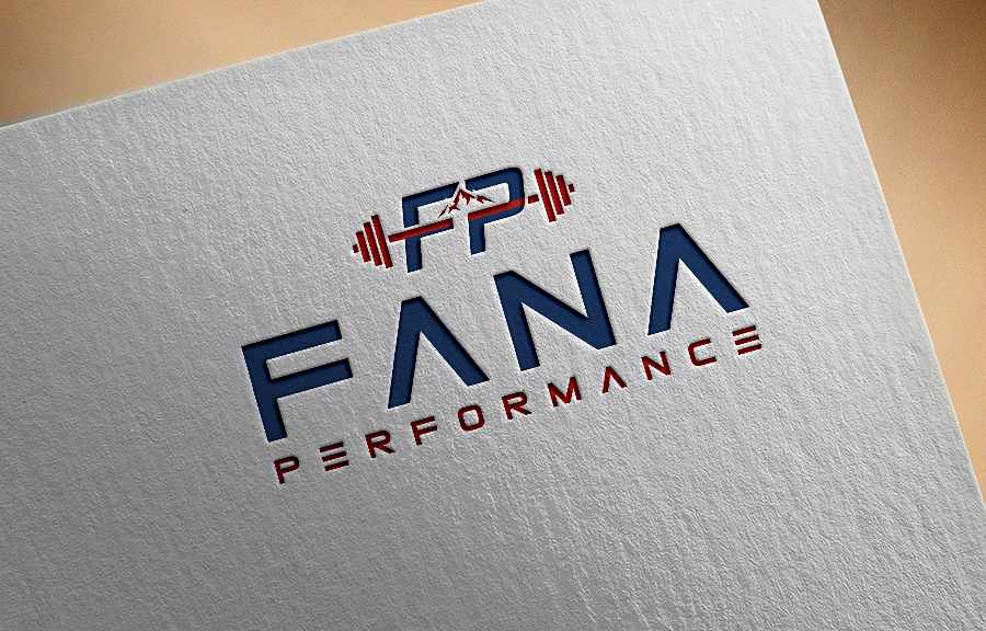Logo Design by belayat733 for this project | Design #37539792