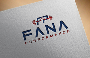 Logo Design by belayat733 for this project | Design: #37539792