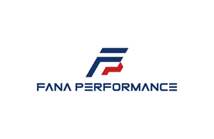 Logo Design by belayat733 for this project | Design: #37542076