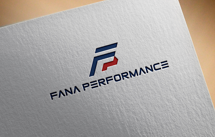Logo Design by belayat733 for this project | Design #37542077