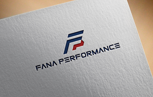 Logo Design by belayat733 for this project | Design: #37542077