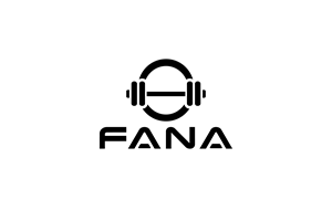 Logo Design by Fredericm for this project | Design: #37534268