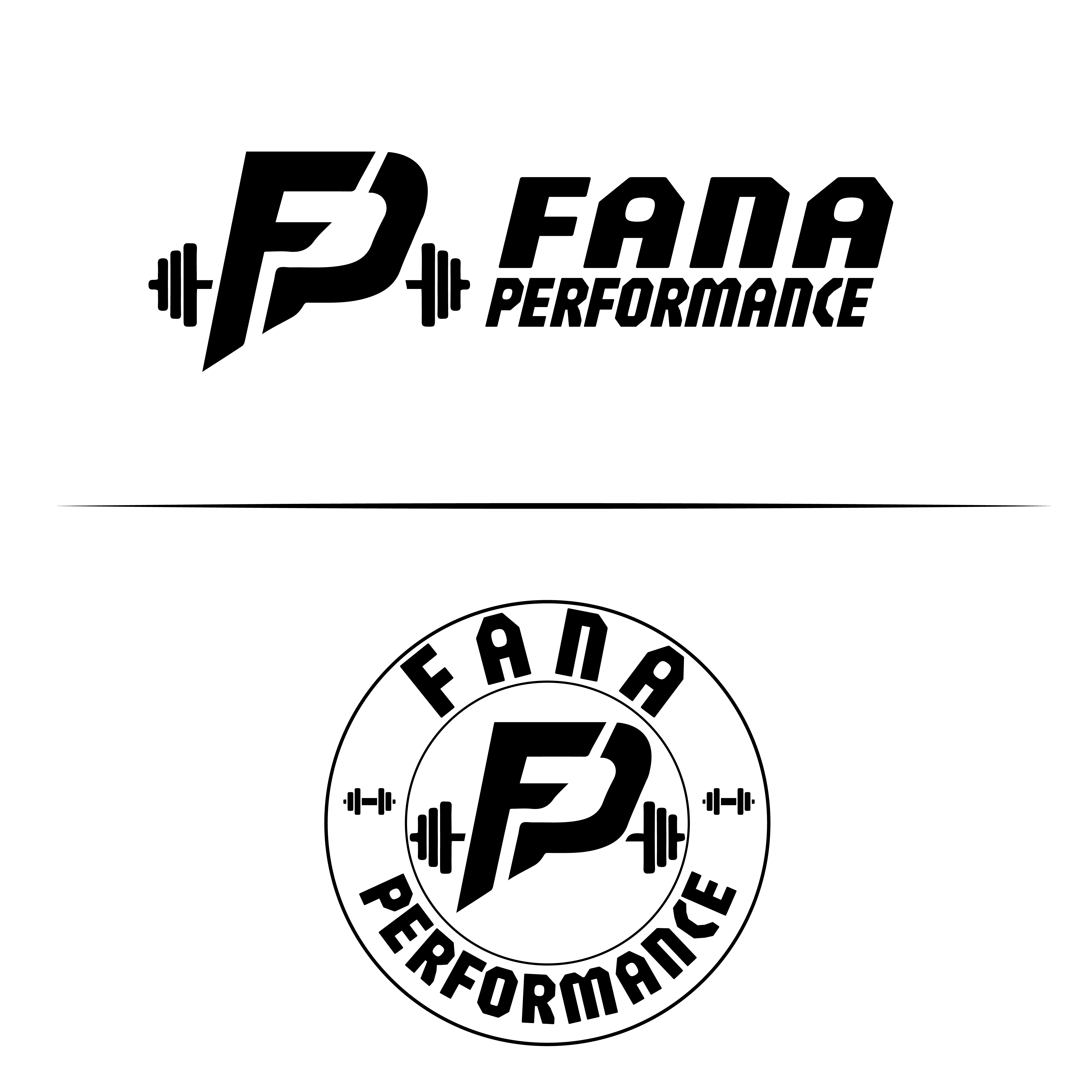 Logo Design by Delusion Studio for this project | Design #37533663