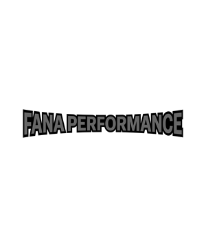 Logo Design by Heem for this project | Design: #37546681