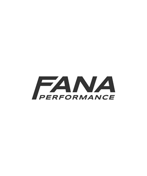 Logo Design by Heem for this project | Design: #37661884