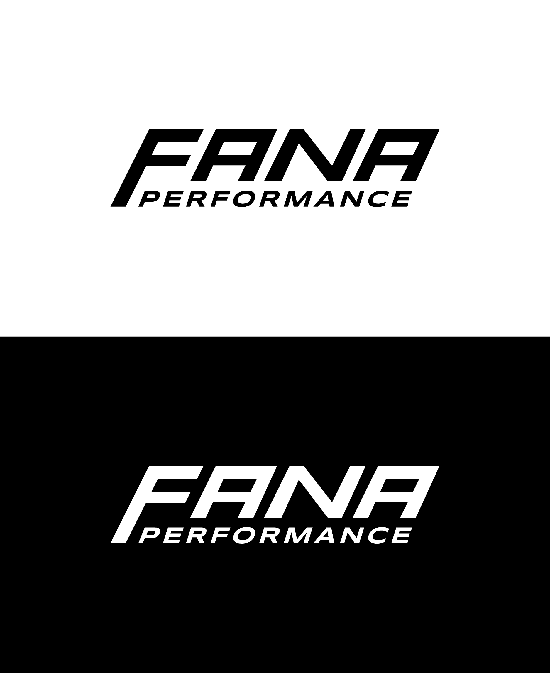 Logo Design by Heem for this project | Design #37666976