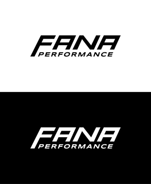 Logo Design by Heem for this project | Design: #37666976