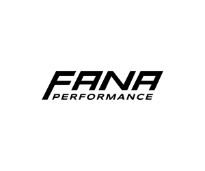 Logo Design by Heem for this project | Design: #37689686