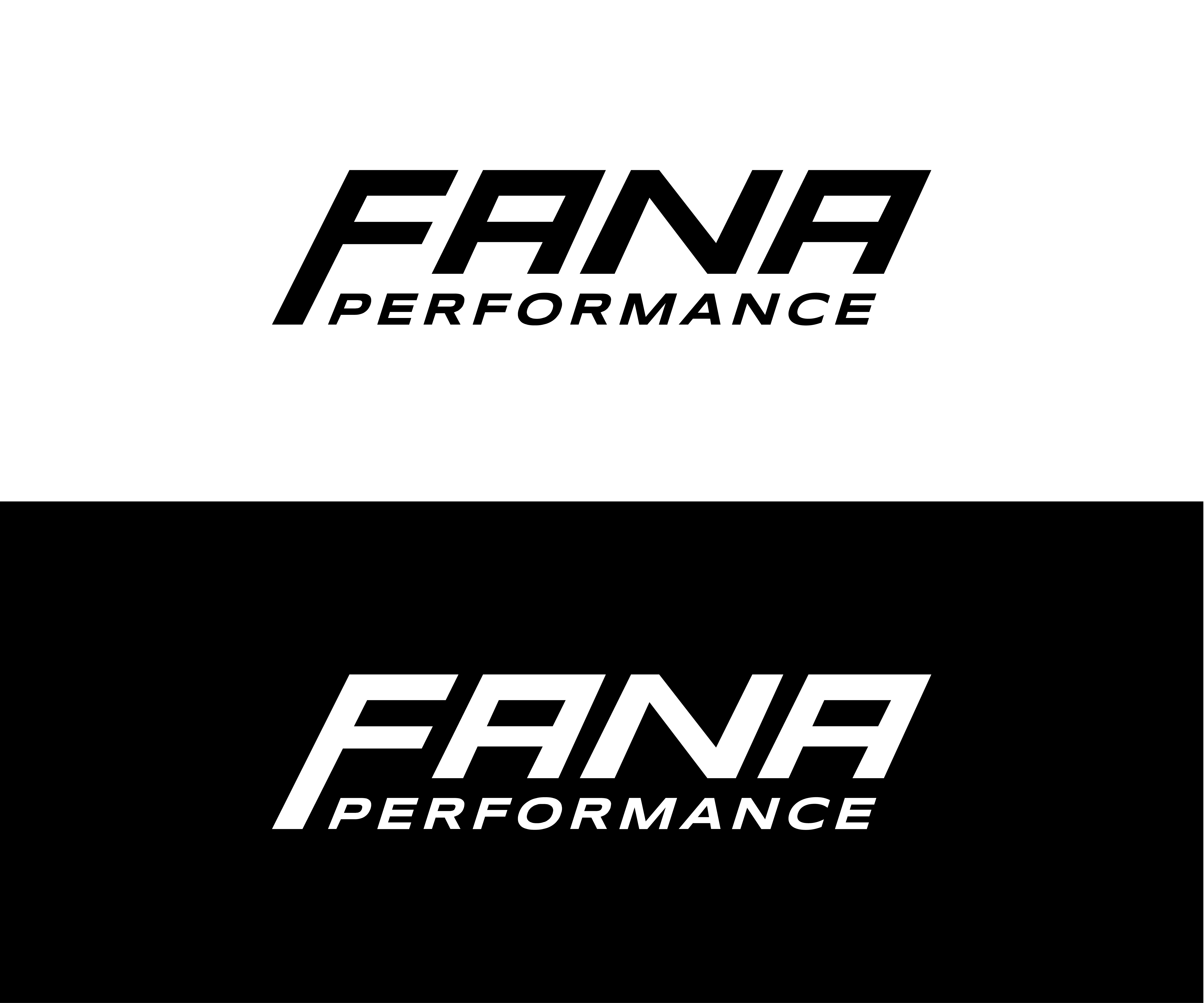 Logo Design by Heem for this project | Design #37689687