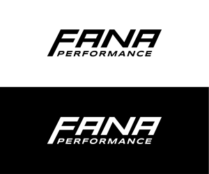 Logo Design by Heem for this project | Design: #37689687