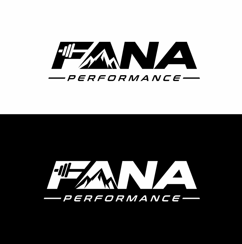 Logo Design by @Dh24 for this project | Design #37581603