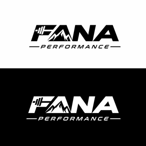 Logo Design by @Dh24 for this project | Design: #37581603