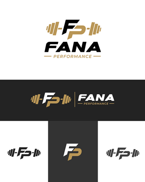 Logo Design by VM_Creative for this project | Design: #37532607