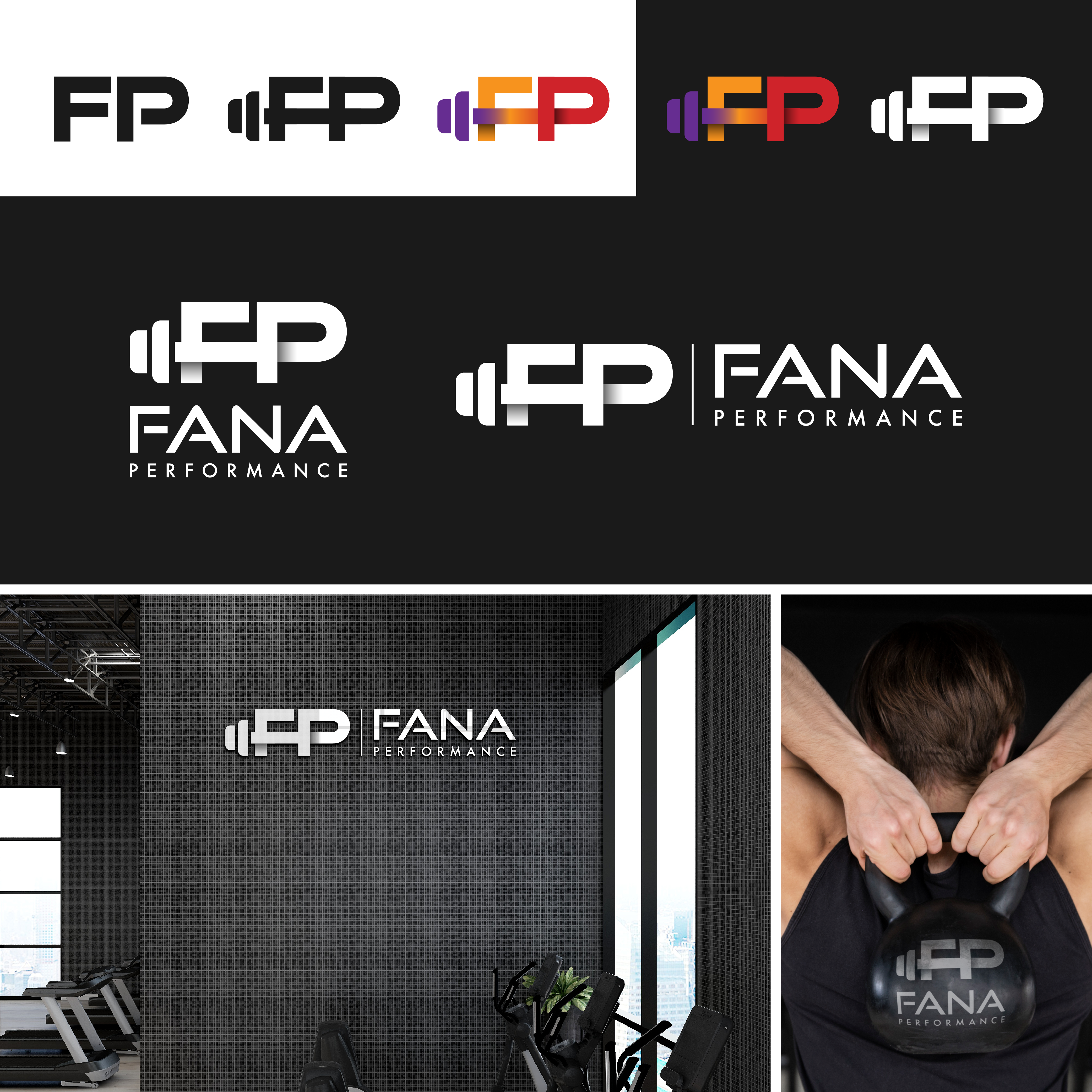 Logo Design by SupDee for this project | Design #37532430